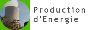 logo energie.png